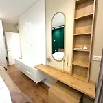 San Pietro 2 دراس
