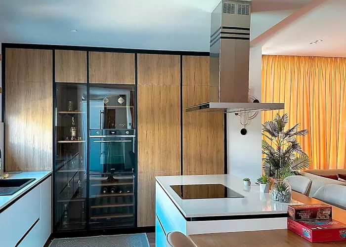 San Pietro 2 * Durrës